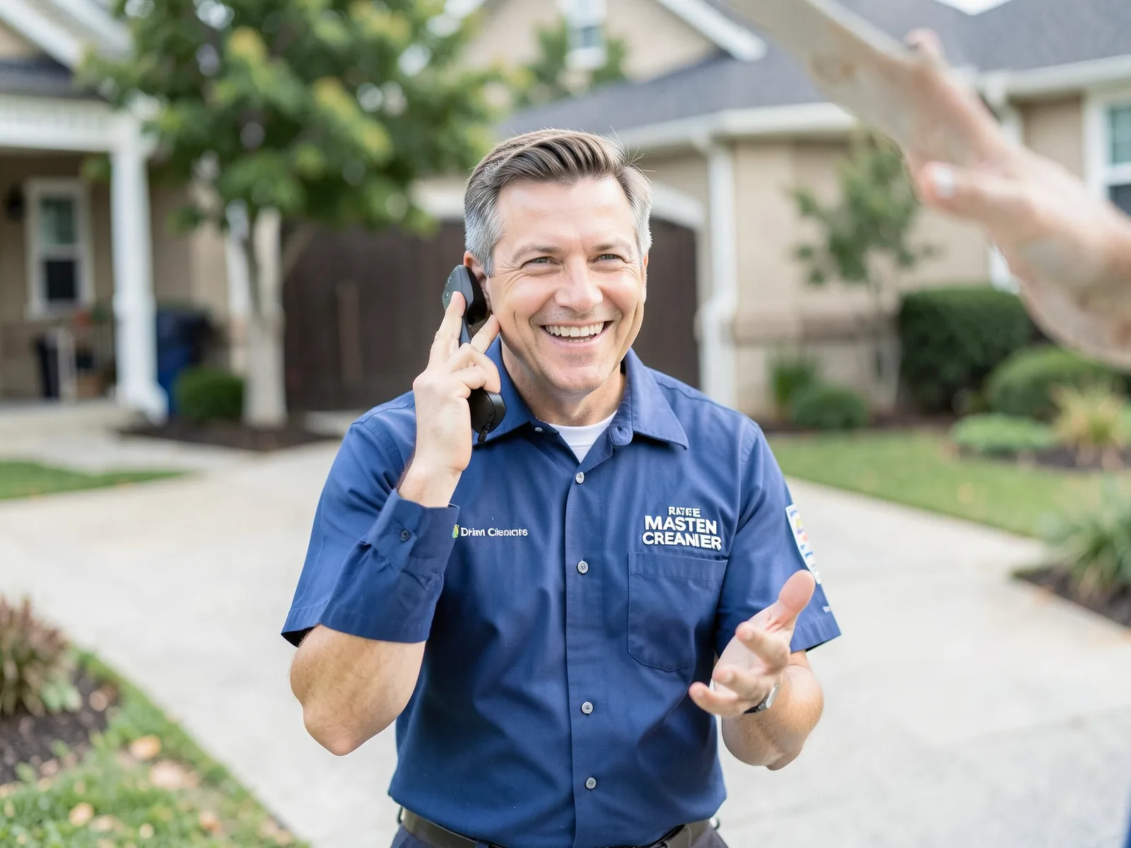 Drain Cleaning Missouri Valley, IA FAQs